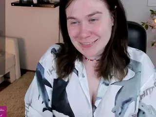 Nancy-Sun's Live Sex Cam Show