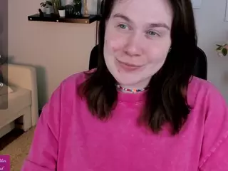Nancy-Sun's Live Sex Cam Show