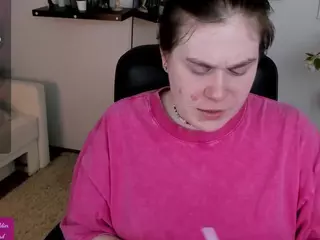 Nancy-Sun's Live Sex Cam Show