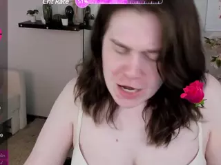 Nancy-Sun's Live Sex Cam Show