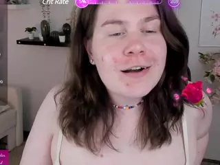 Nancy-Sun's Live Sex Cam Show