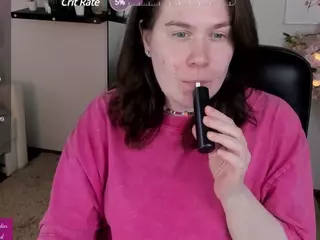 Nancy-Sun's Live Sex Cam Show