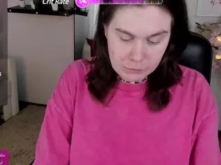 Nancy-Sun's Live Sex Cam Show