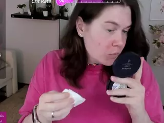 Nancy-Sun's Live Sex Cam Show