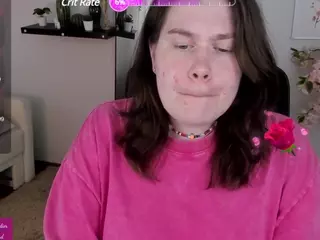 Nancy-Sun's Live Sex Cam Show