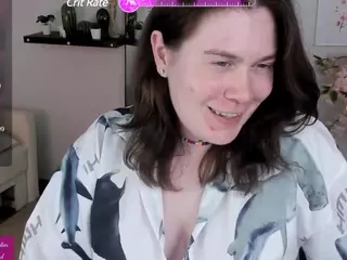Nancy-Sun's Live Sex Cam Show