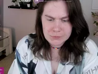Nancy-Sun's Live Sex Cam Show