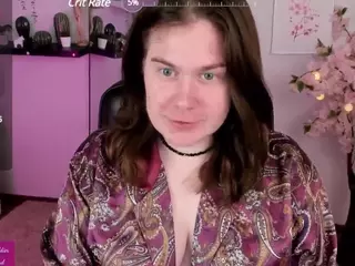 Nancy-Sun's Live Sex Cam Show