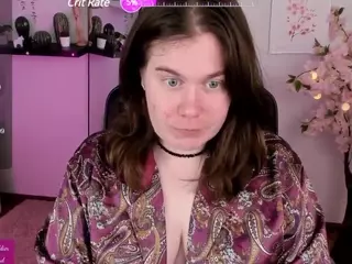Nancy-Sun's Live Sex Cam Show