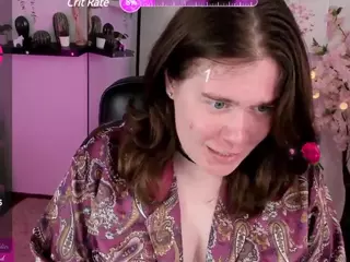 Nancy-Sun's Live Sex Cam Show