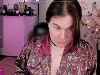 Nancy-Sun's Live Sex Cam Show