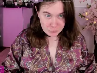Nancy-Sun's Live Sex Cam Show
