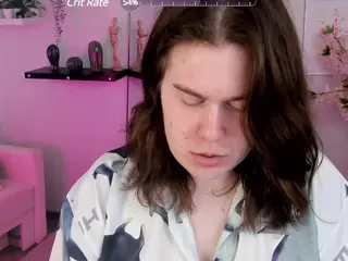 Nancy-Sun's Live Sex Cam Show