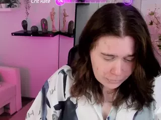 Nancy-Sun's Live Sex Cam Show
