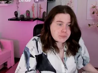 Nancy-Sun's Live Sex Cam Show