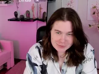 Nancy-Sun's Live Sex Cam Show