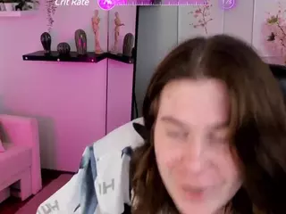 Nancy-Sun's Live Sex Cam Show