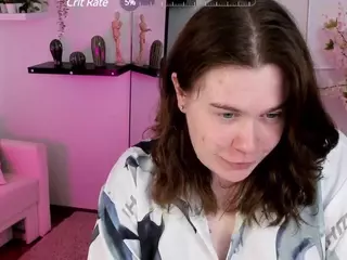 Nancy-Sun's Live Sex Cam Show