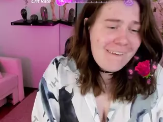 Nancy-Sun's Live Sex Cam Show