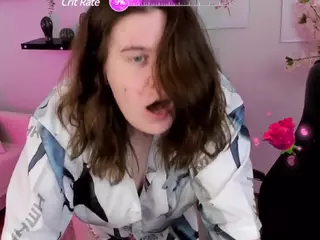 Nancy-Sun's Live Sex Cam Show