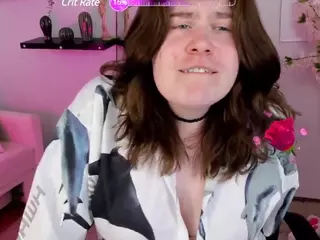 Nancy-Sun's Live Sex Cam Show