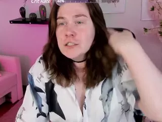 Nancy-Sun's Live Sex Cam Show