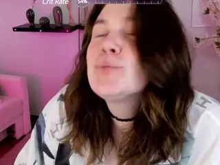 Nancy-Sun's Live Sex Cam Show