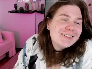Nancy-Sun's Live Sex Cam Show