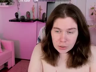 Nancy-Sun's Live Sex Cam Show