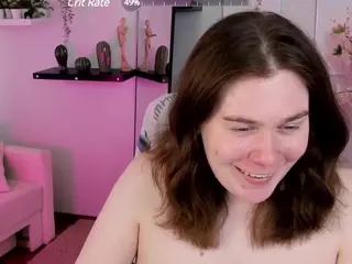 Nancy-Sun's Live Sex Cam Show