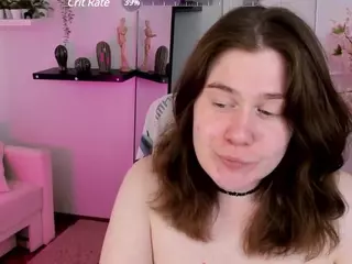 Nancy-Sun's Live Sex Cam Show