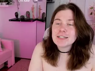 Nancy-Sun's Live Sex Cam Show