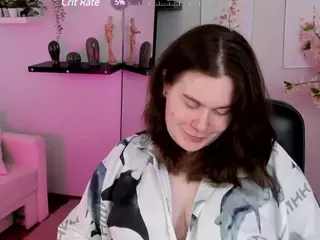 Nancy-Sun's Live Sex Cam Show