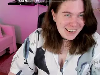 Nancy-Sun's Live Sex Cam Show