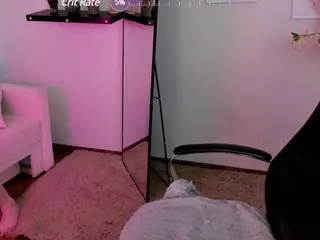 Nancy-Sun's Live Sex Cam Show