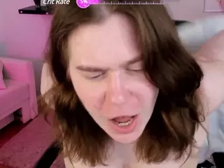 Nancy-Sun's Live Sex Cam Show