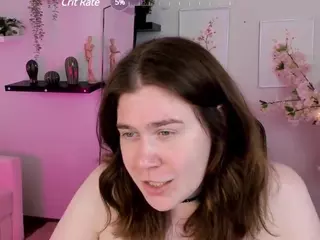 Nancy-Sun's Live Sex Cam Show