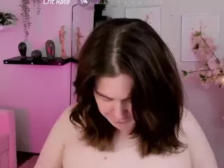 Nancy-Sun's Live Sex Cam Show