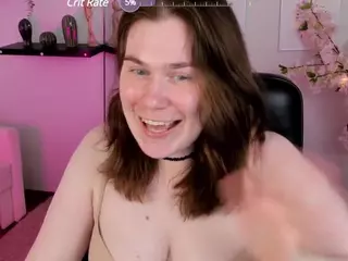 Nancy-Sun's Live Sex Cam Show