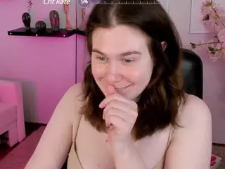 Nancy-Sun's Live Sex Cam Show