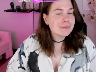 Nancy-Sun's Live Sex Cam Show