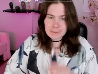Nancy-Sun's Live Sex Cam Show