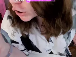 Nancy-Sun's Live Sex Cam Show