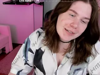 Nancy-Sun's Live Sex Cam Show