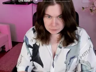 Nancy-Sun's Live Sex Cam Show