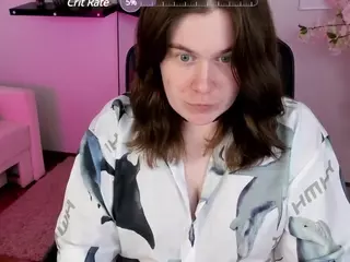 Nancy-Sun's Live Sex Cam Show
