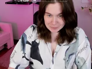 Nancy-Sun's Live Sex Cam Show
