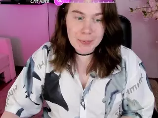 Nancy-Sun's Live Sex Cam Show