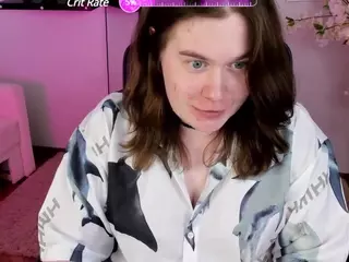Nancy-Sun's Live Sex Cam Show