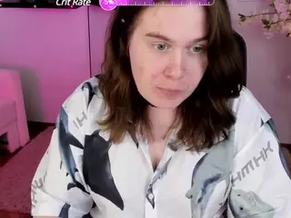 Nancy-Sun's Live Sex Cam Show